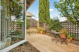 3541 Twin Oaks Drive - Photo 4