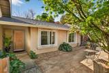 3541 Twin Oaks Drive - Photo 5