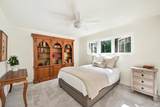3541 Twin Oaks Drive - Photo 7