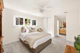3541 Twin Oaks Drive - Photo 8