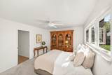 3541 Twin Oaks Drive - Photo 9