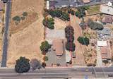 1013 Benicia Road - Photo 10