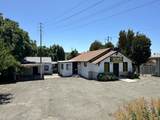 1013 Benicia Road - Photo 2