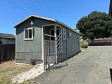 1013 Benicia Road - Photo 4