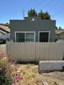1013 Benicia Road - Photo 5