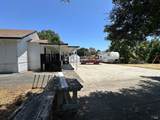 1013 Benicia Road - Photo 6