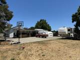 1013 Benicia Road - Photo 7