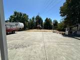 1013 Benicia Road - Photo 8