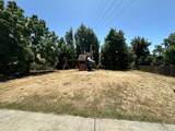1013 Benicia Road - Photo 9