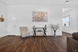 1145 Portello Lane - Photo 12