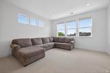 1145 Portello Lane - Photo 14