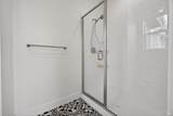 1145 Portello Lane - Photo 17