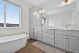 1145 Portello Lane - Photo 18