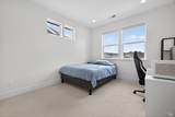 1145 Portello Lane - Photo 20