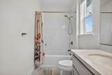 1145 Portello Lane - Photo 21