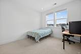 1145 Portello Lane - Photo 22