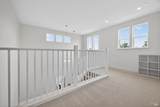 1145 Portello Lane - Photo 24