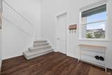 1145 Portello Lane - Photo 25