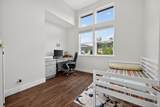1145 Portello Lane - Photo 26