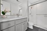 1145 Portello Lane - Photo 27