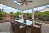 1145 Portello Lane - Photo 28