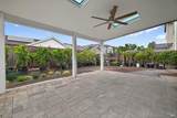 1145 Portello Lane - Photo 32