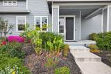 1145 Portello Lane - Photo 34