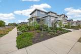 1145 Portello Lane - Photo 35