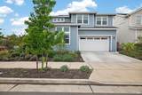 1145 Portello Lane - Photo 36