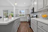 1145 Portello Lane - Photo 4