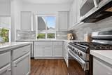 1145 Portello Lane - Photo 5