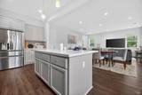 1145 Portello Lane - Photo 6
