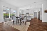 1145 Portello Lane - Photo 8