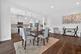 1145 Portello Lane - Photo 9