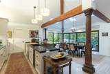 3000 Warm Springs Road - Photo 10