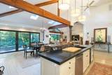3000 Warm Springs Road - Photo 11