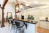 3000 Warm Springs Road - Photo 12