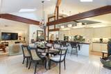 3000 Warm Springs Road - Photo 13