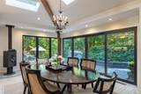 3000 Warm Springs Road - Photo 14