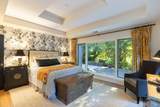 3000 Warm Springs Road - Photo 15