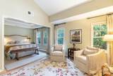 3000 Warm Springs Road - Photo 16