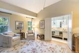 3000 Warm Springs Road - Photo 17