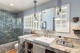 3000 Warm Springs Road - Photo 18