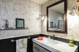 3000 Warm Springs Road - Photo 19