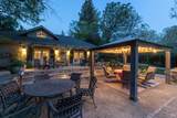 3000 Warm Springs Road - Photo 20