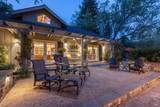 3000 Warm Springs Road - Photo 21