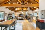 3000 Warm Springs Road - Photo 23