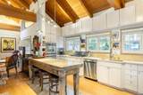 3000 Warm Springs Road - Photo 24