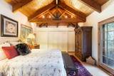 3000 Warm Springs Road - Photo 25