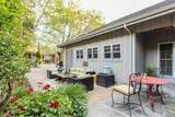 3000 Warm Springs Road - Photo 27
